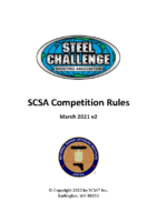 2021-SCSA-Rulebook-March-2021